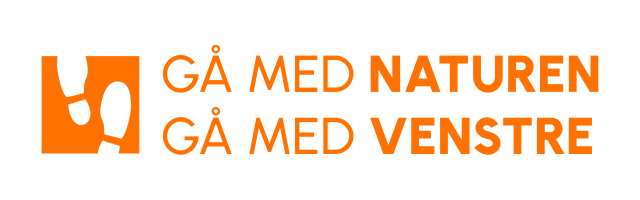 Miljøpolitik, Venstre Middelfart